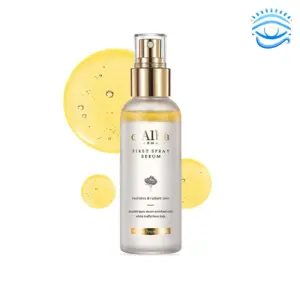 D'Alba White Truffle First Spray Serum 100ml