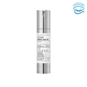 VT Cosmatic Reedle Shot 100 Essence 50ml
