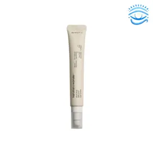 Haruharu Wonder Black Rice Bakuchiol Eye Cream 20ml