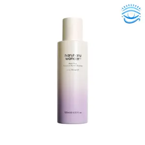Haruharu Wonder Probiotics Barrier Essence 120ml