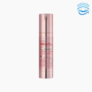 VT Cosmatic Collagen Riddleshot 100 50ml