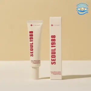 Seoul 1988 Retinal Fermented Soybean Eye Cream
