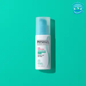 Physiogel Cica Balance Pore Control Pore Serum 50ml