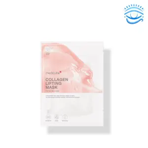 Medicube Collagen Lifting Mask 5 Sheet