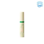 AXIS-Y Vegan Collagen Eye Serum 10ml