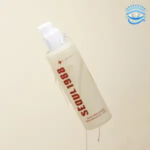 Seoul 1988 Snail 97 Essence 100ml