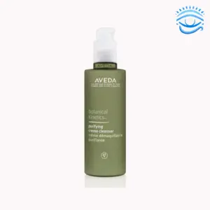 AVEDA Botanical Kinetics™ Purifying Cream Cleanser 150ml