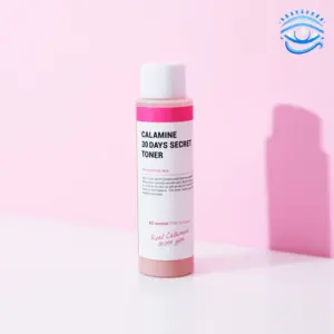 Ksecret Casey Secret Calamine 30 Days Secret Toner 160ml