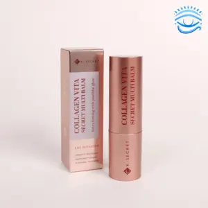 Ksecret Casey Secret Collagen Vita Secret Multi Balm