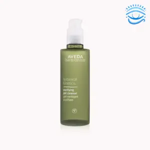 AVEDA Botanical Kinetics™ Purifying Gel Cleanser 150ml