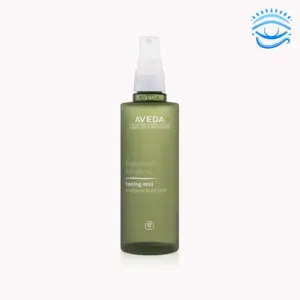 AVEDA Botanical Kinetics™ Toning Mist 150ml
