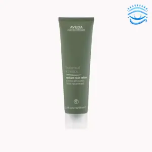 AVEDA Botanical Kinetics™ Radiant Skin Refiner 100ml