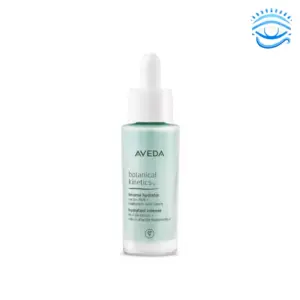 AVEDA Botanical Kinetics™ Intense Hydrator Serum 30ml