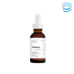 The Ordinary Iyu-K 134 0.1% 30ml