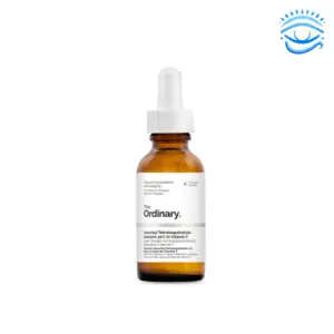 The Ordinary Ascorbyl Tetraisopalmitate Solution 20% In Vitamin 30ml
