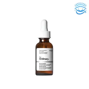The Ordinary GF 15% solution 30ml