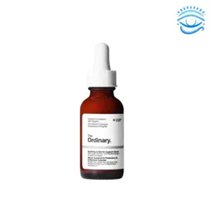 The Ordinary Soothing & Barrier Support Serum 30ml
