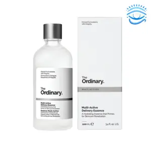 The Ordinary Multi-Active Delivery Essence 100ml