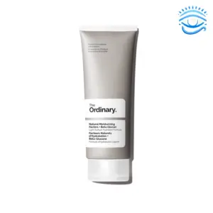 The Ordinary Natural Moisturizing Factors + Beta Glucan 30ml