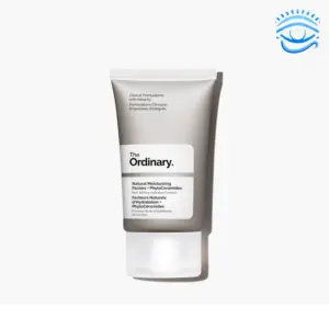 The Ordinary Natural Moisturizing Factors + Phytoceramides 30ml
