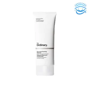 The Ordinary Glucoside Foaming Cleanser 150ml
