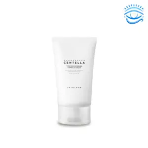 Madagascar Centella Tone Brightening Capsule Cream 75ml