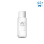Madagascar Centella Tone Brightening Boosting Toner 210ml