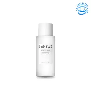 Madagascar Centella Tone Brightening Boosting Toner 210ml