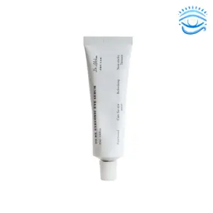 Dr Althea To Be Youthful Eye Serum