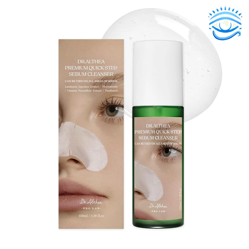 Dr.Althea-Premium-Quick-Step-Sebum-Cleanser.webp