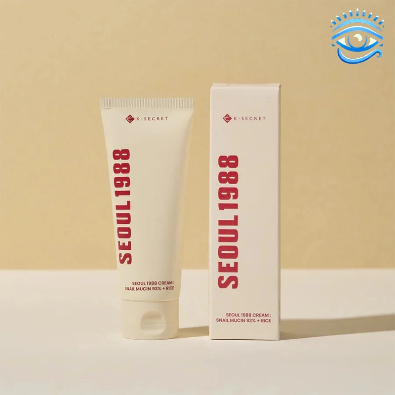 prODUCT (1)