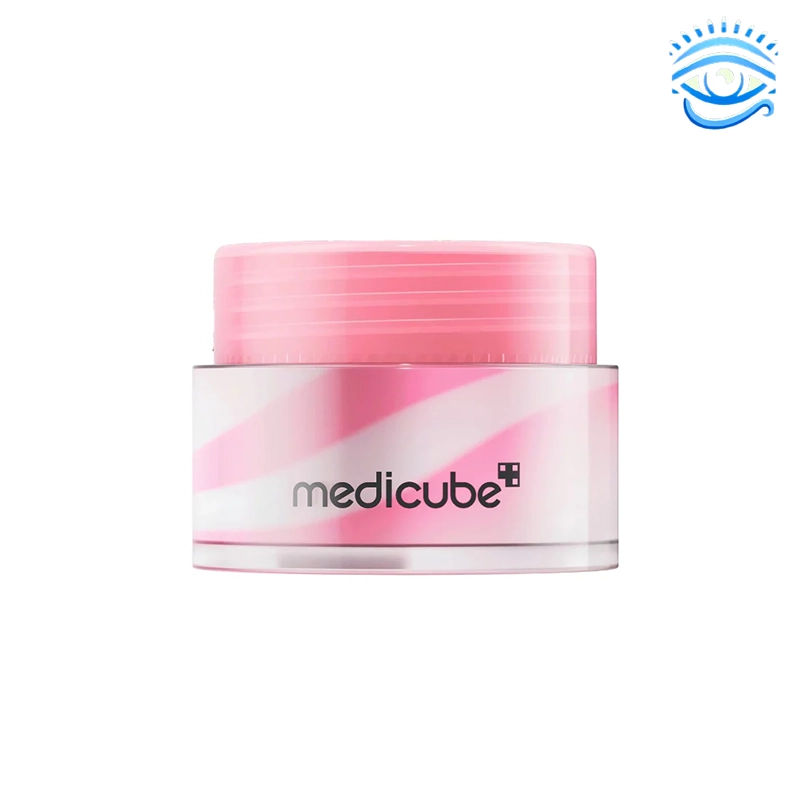 prODUCT_1.webp